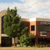 Sterling Insurance Group gallery