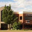 Sterling Insurance Group - Insurance