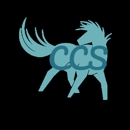 Cadence Counseling Services - Mental Health Services
