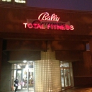 24 Hour Fitness - Exercise & Physical Fitness Programs