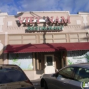 Vietnam Restaurant - Vietnamese Restaurants