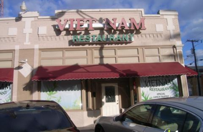 Vietnam Restaurant 4302 Bryan St Dallas Tx 75204 Yp Com