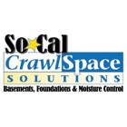 So Cal Crawl Space Solutions