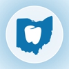 Premier Dental of Austintown gallery