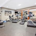 Holiday Inn Express & Suites Carmel North - Westfield by IHG