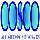 Cosco Air Conditioning & Refrigeration