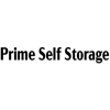 Prime Self Storage gallery