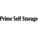Prime Self Storage - Self Storage