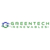 Greentech Renewables San Diego gallery