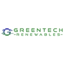 Greentech Renewables San Diego - Electric Equipment & Supplies