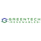 Greentech Renewables San Diego