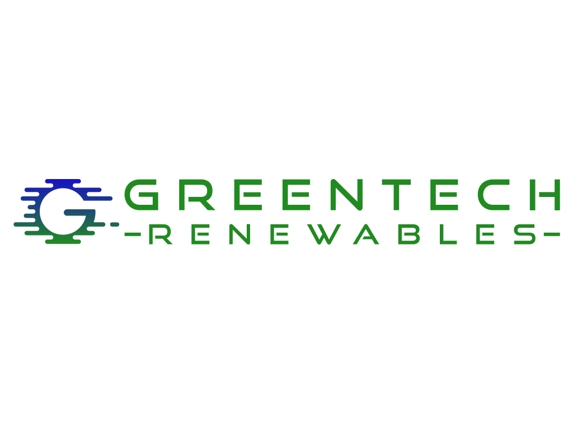 Greentech Renewables Albany - Albany, NY