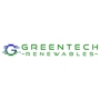 Greentech Renewables St Louis