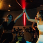 Cyclebar