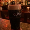 Finn's Irish Pub gallery