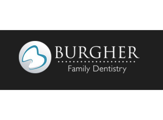Burgher Family Dentistry - Lincoln, NE