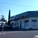 Sudz Laundromat - Coin Operated Washers & Dryers