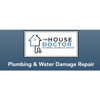 HD Plumbing and Water Damage Repair gallery