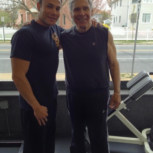 Lynbrook Five Corners Fitness - Lynbrook, NY