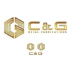 C&G Metal Fabrication Inc gallery