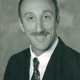 David A. Goodman, DMD Alan C. Ko, DMD Advanced Cosmetic & Prosthetic Dentistry