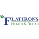 Flatirons Health and Rehab