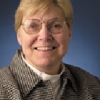 Dr. Mary J Jackson, MD gallery