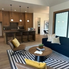 Hidden Haven Homes