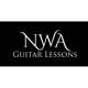 NWA Guitar Lessons