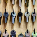 T.C. Locksmith - Locks & Locksmiths