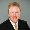 Jim Augustine - RBC Wealth Management Financial Advisor gallery