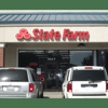 Sonny Randhawa - State Farm Insurance Agent gallery