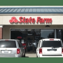 Sonny Randhawa - State Farm Insurance Agent - Insurance