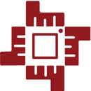 Lexington Electronics and Computer Recycling - Recycling Centers