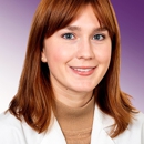 Micah Teague, RD - Nutritionists