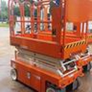 Alpha Rental - Hydraulic Equipment Manufacturers