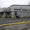 Springdale Automotive - Automobile Diagnostic Service