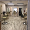 High Level Hair Distributors and Salon gallery