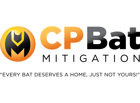 CP Bat Mitigation - Sioux Falls, SD