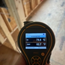 Ensign Building Solutions - Water Damage Restoration