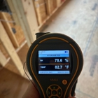 Ensign Building Solutions