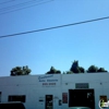 Abel Automotive Services Inc gallery