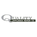 Quality Appliance Repair - Fireplaces