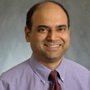 Venkat R. Kalapatapu, MD