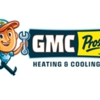 GMC Pros Heating & Cooling Inc. gallery
