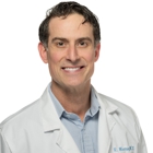 Ryan P. Murray, MD, MS