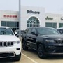 Stivers Chrysler Dodge Jeep Ram