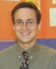 Rachlin, Eli M, DDS