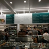 Sweetgreen gallery