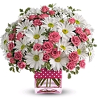 Country Florist & Gifts